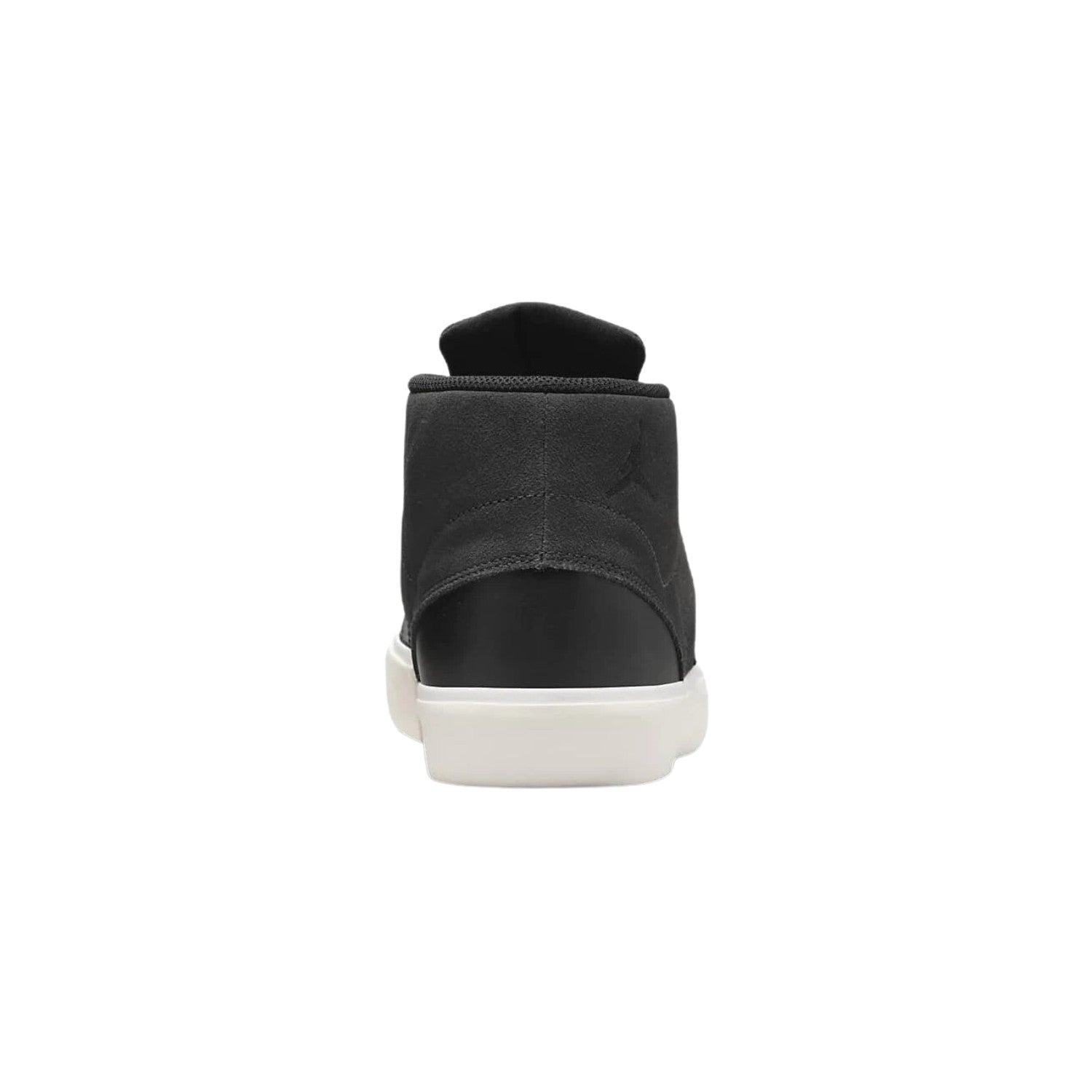 Jordan Series Mid Mens Style : Da8026