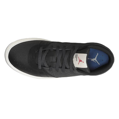Jordan Series Mid Mens Style : Da8026