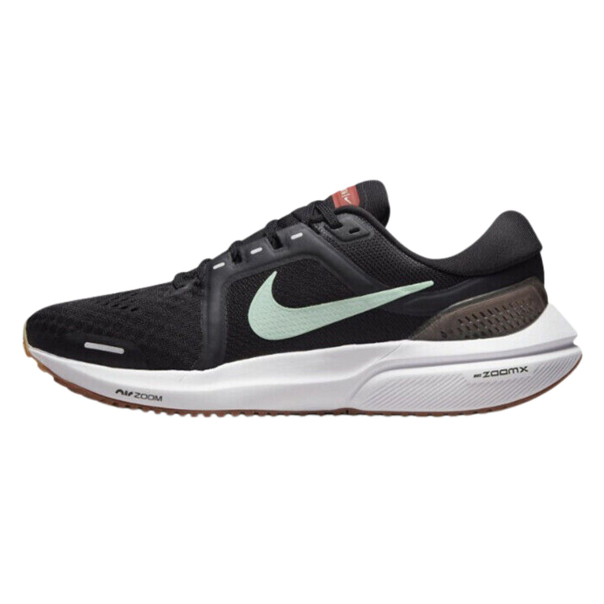 Nike Air Zoom Vomero 16 Womens Style : Da7698