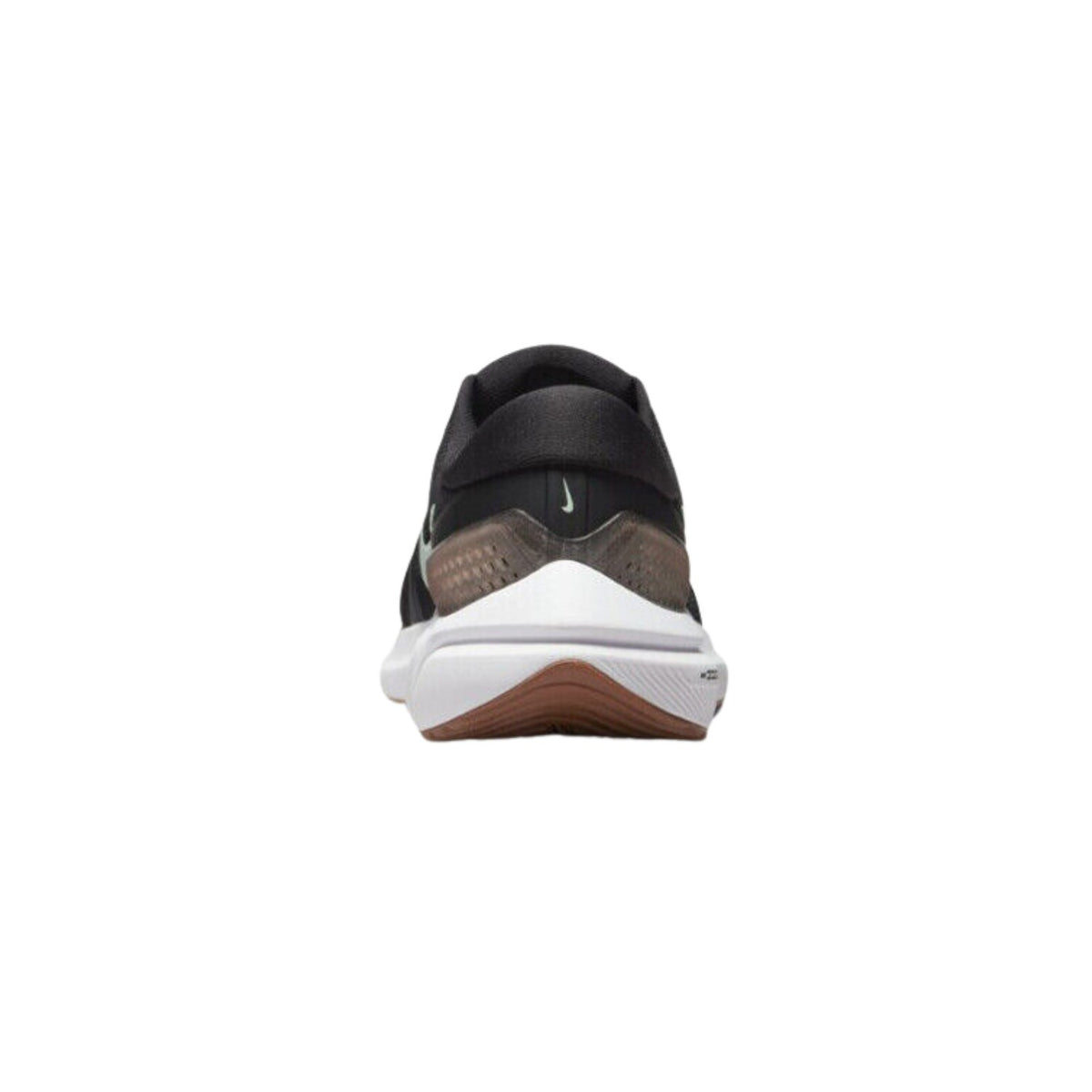 Nike Air Zoom Vomero 16 Womens Style : Da7698