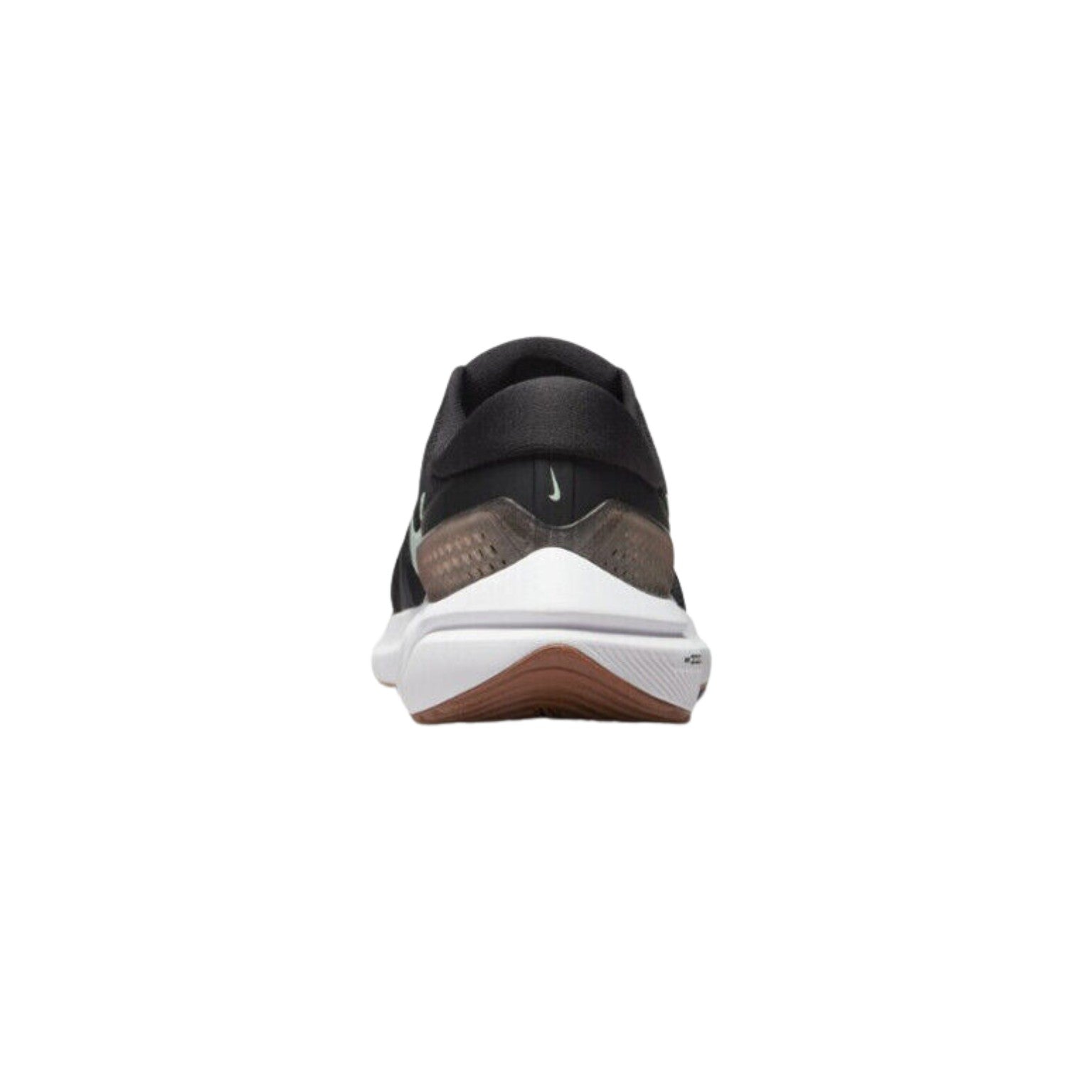 Nike Air Zoom Vomero 16 Womens Style : Da7698