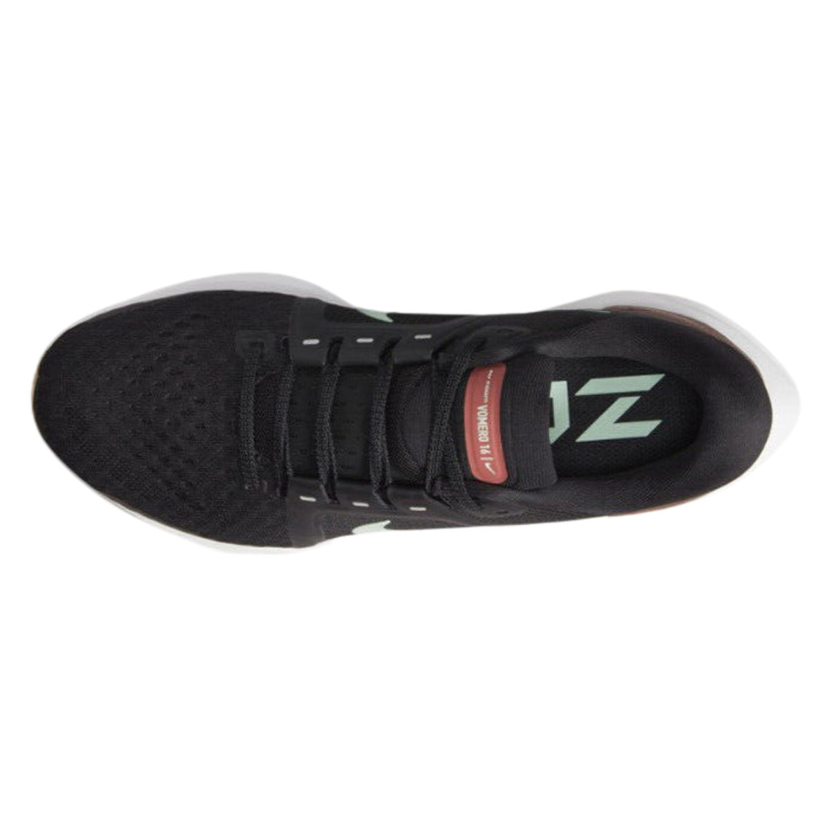 Nike Air Zoom Vomero 16 Womens Style : Da7698