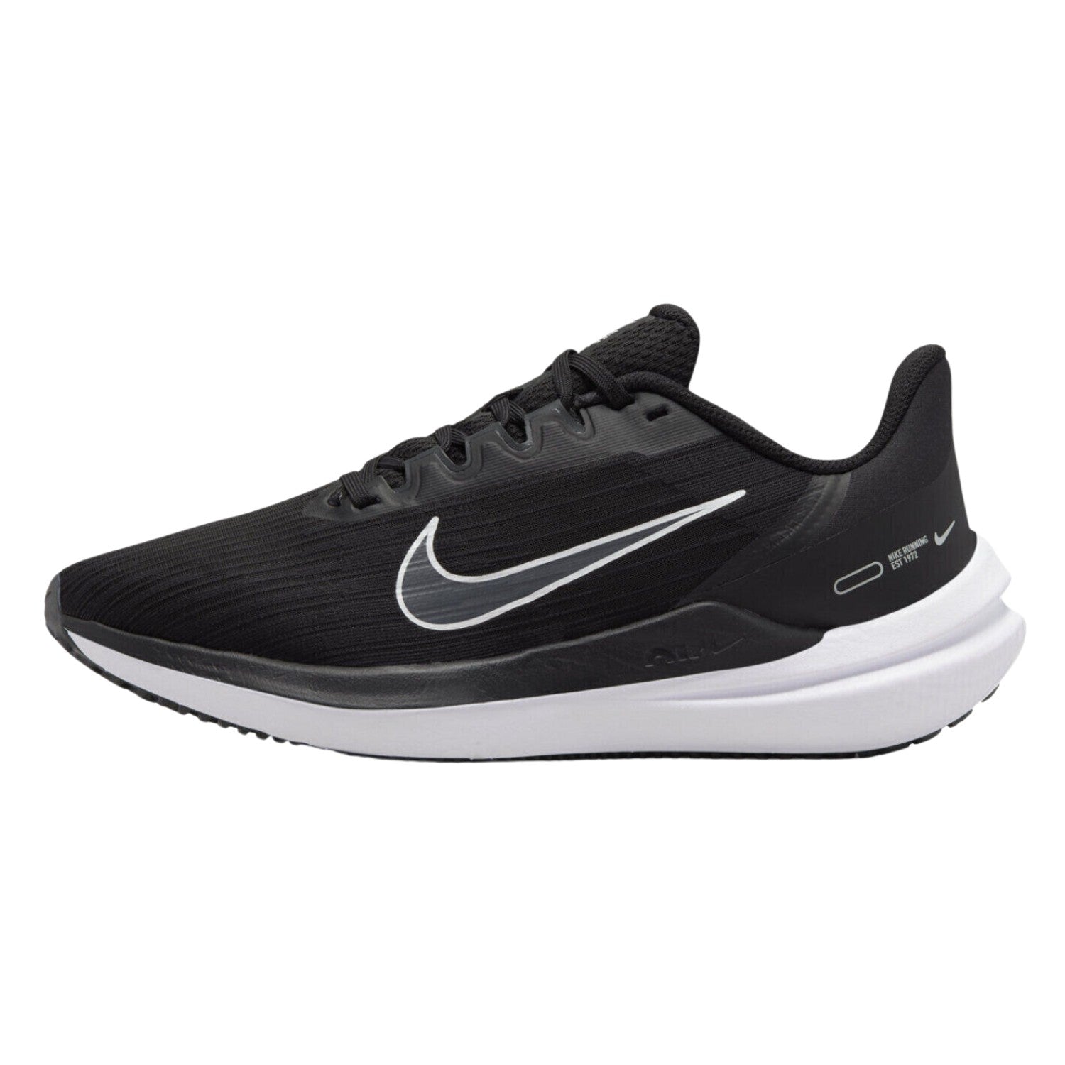 Nike Air Winflo 9 Womens Style : Dd8686