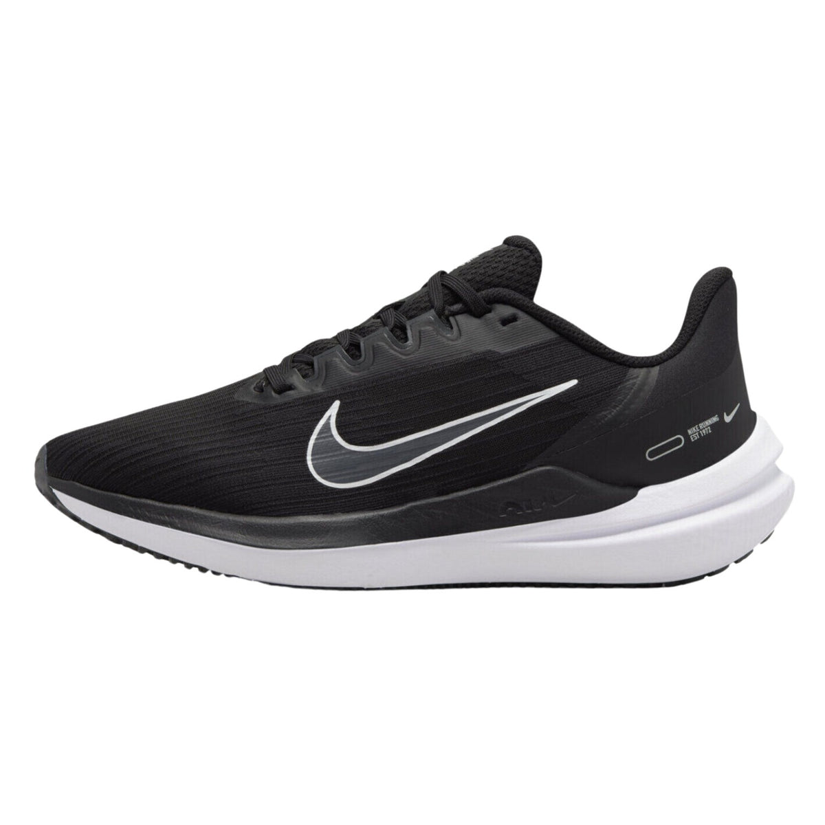 Nike Air Winflo 9 Womens Style : Dd8686