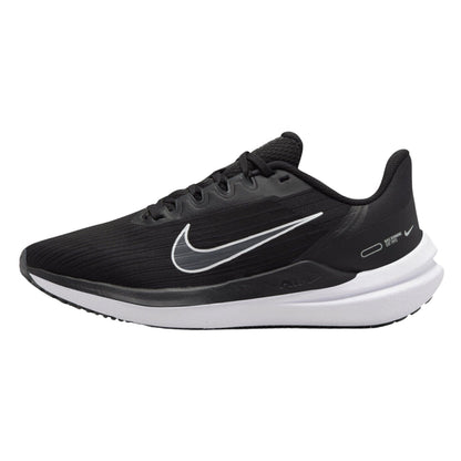 Nike Air Winflo 9 Womens Style : Dd8686