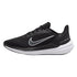Nike Air Winflo 9 Womens Style : Dd8686