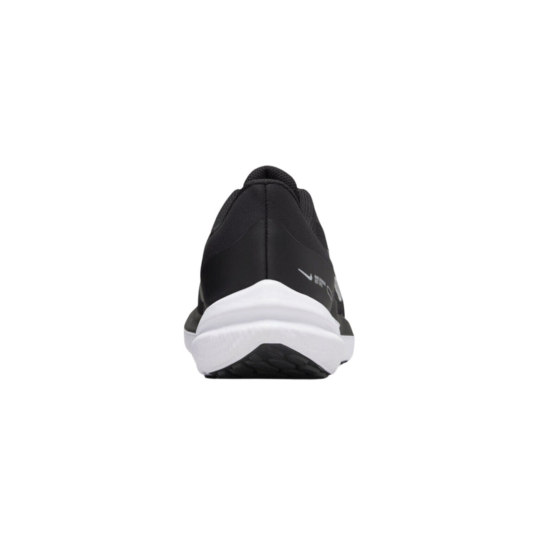 Nike Air Winflo 9 Womens Style : Dd8686