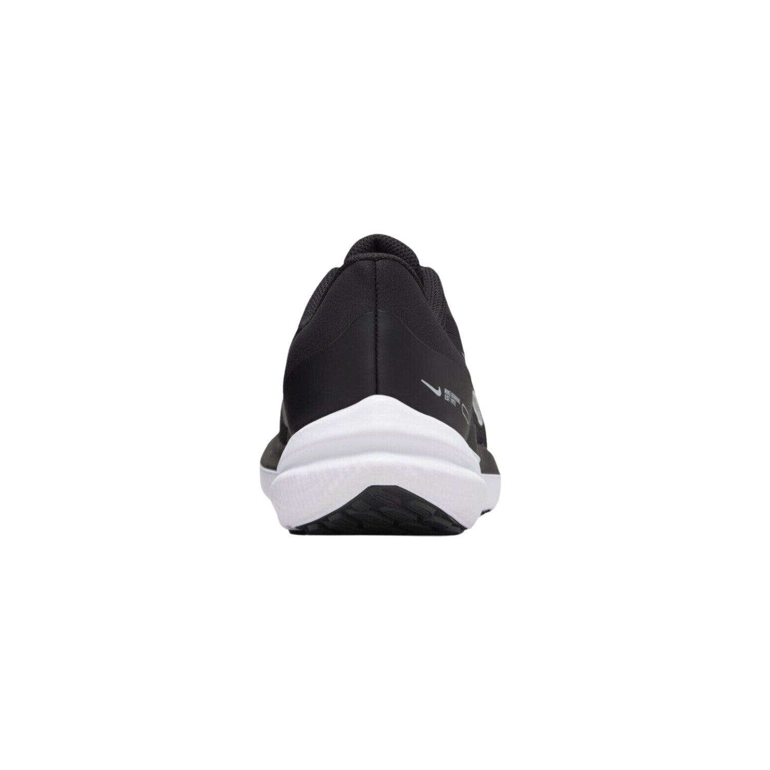 Nike Air Winflo 9 Womens Style : Dd8686
