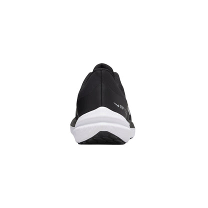 Nike Air Winflo 9 Womens Style : Dd8686