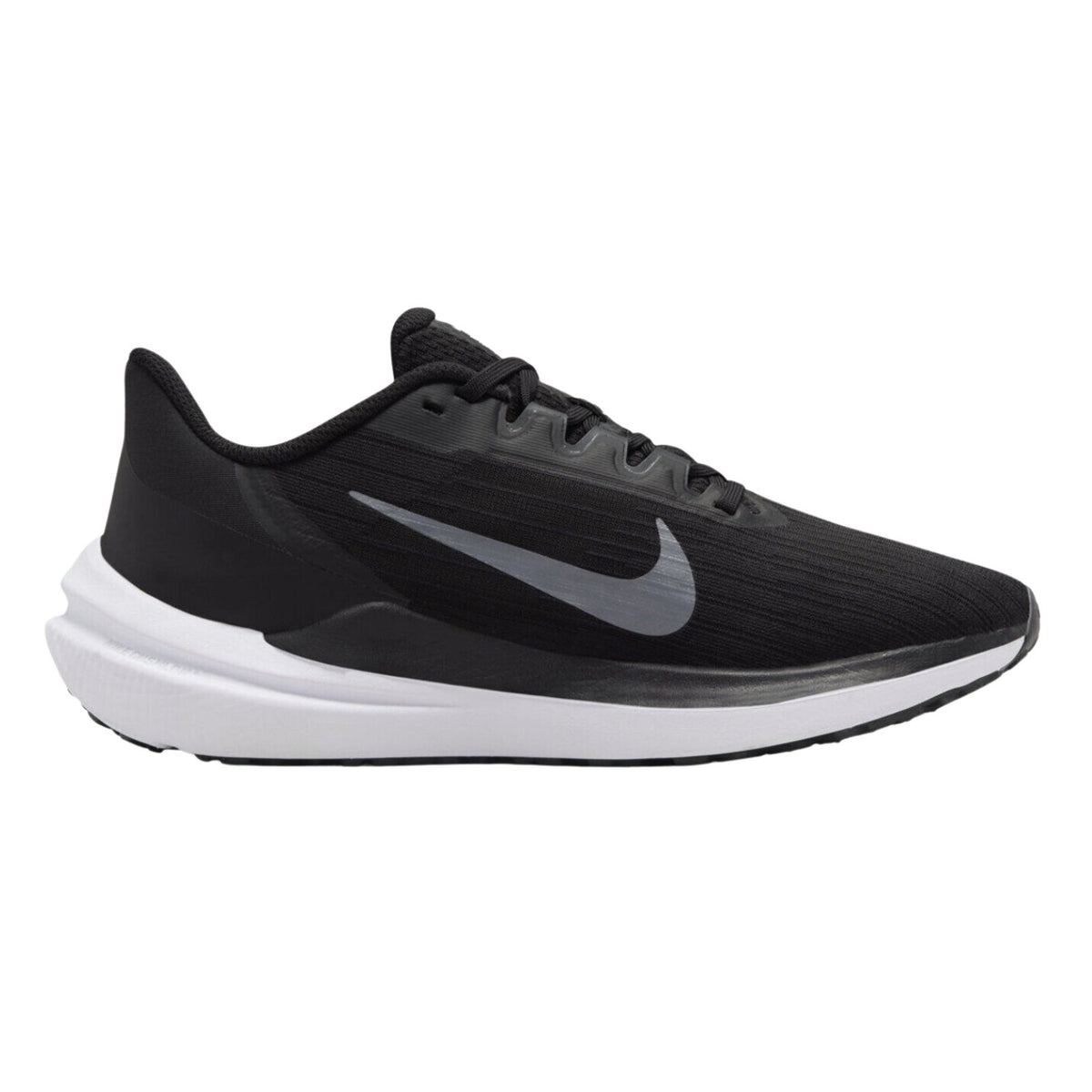 Nike Air Winflo 9 Womens Style : Dd8686