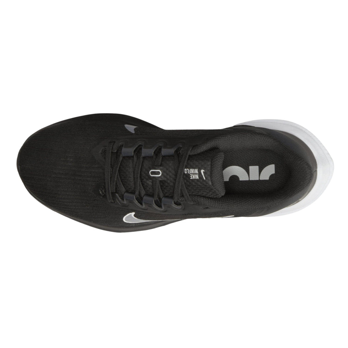 Nike Air Winflo 9 Womens Style : Dd8686