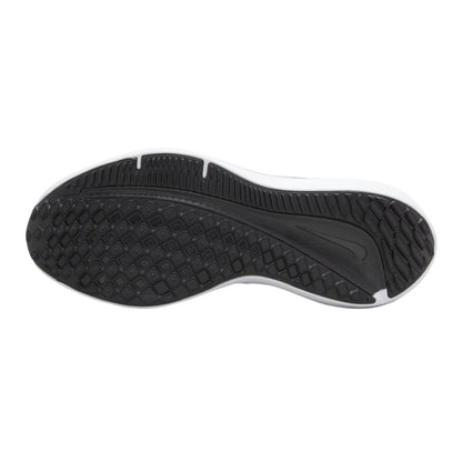 Nike Air Winflo 9 Womens Style : Dd8686