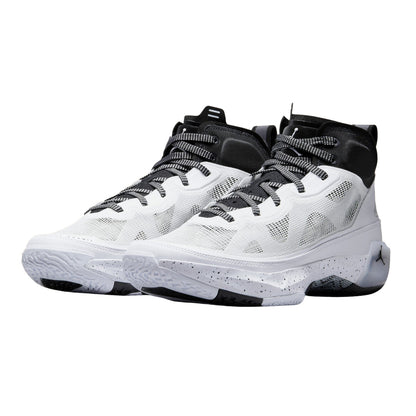Air Jordan Xxxvii "Oreo" Mens Style : Dd6958
