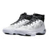 Air Jordan Xxxvii "Oreo" Mens Style : Dd6958