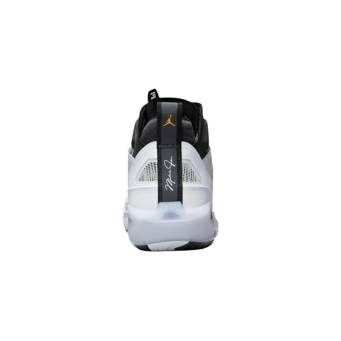 Air Jordan Xxxvii "Oreo" Mens Style : Dd6958