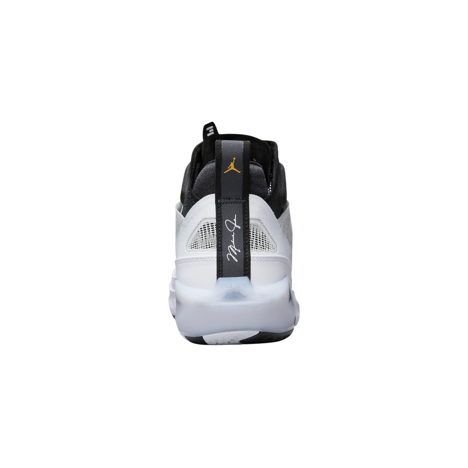 Air Jordan Xxxvii "Oreo" Mens Style : Dd6958