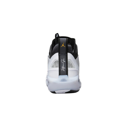 Air Jordan Xxxvii "Oreo" Mens Style : Dd6958