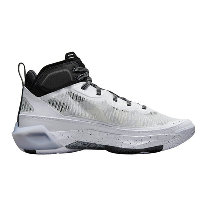 Air Jordan Xxxvii "Oreo" Mens Style : Dd6958