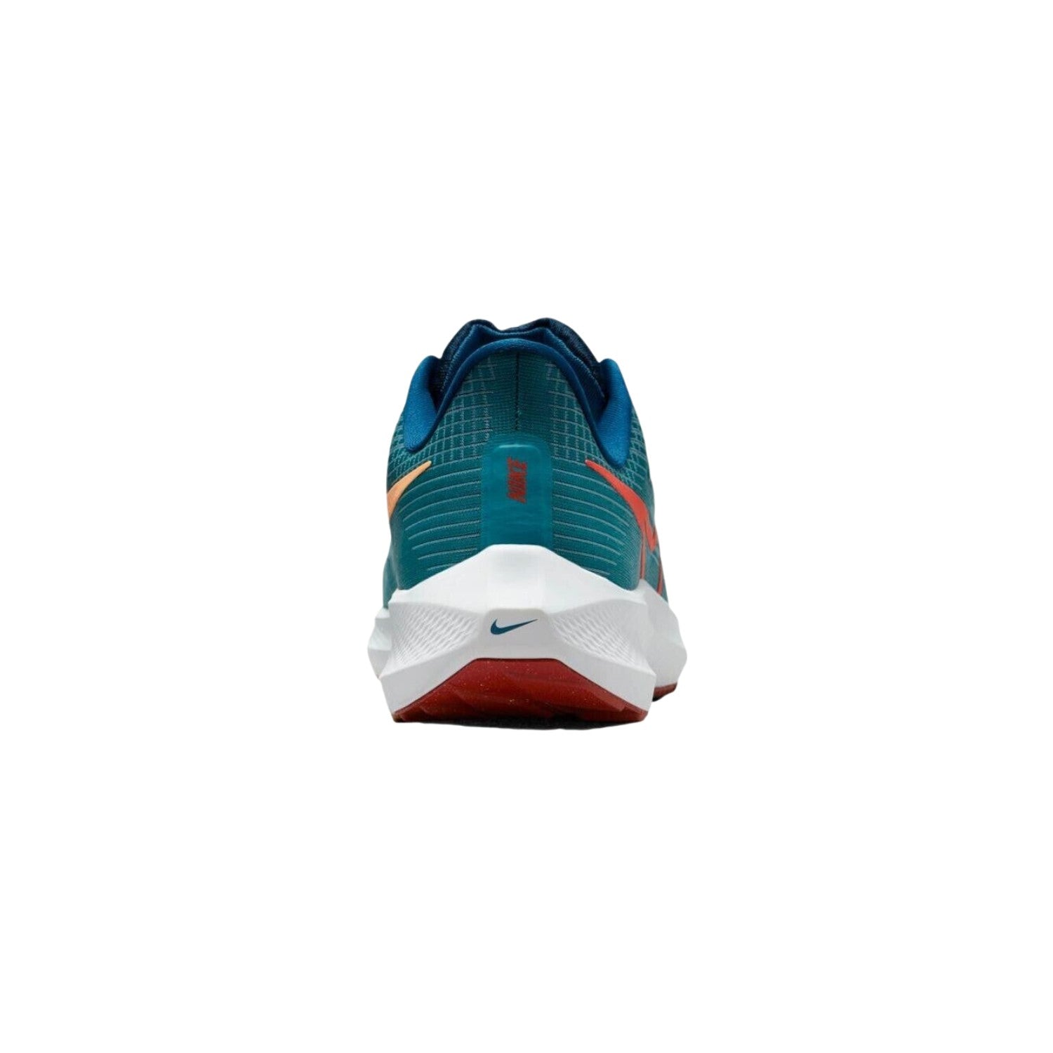 Nike Air Zoom Pegasus 39 Mens Style : Dh4071