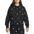 Nike Club Fleece Men&