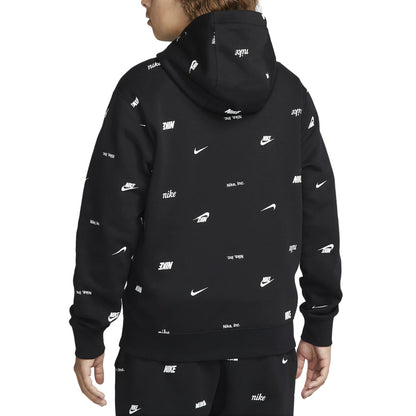 Nike Club Fleece Men&