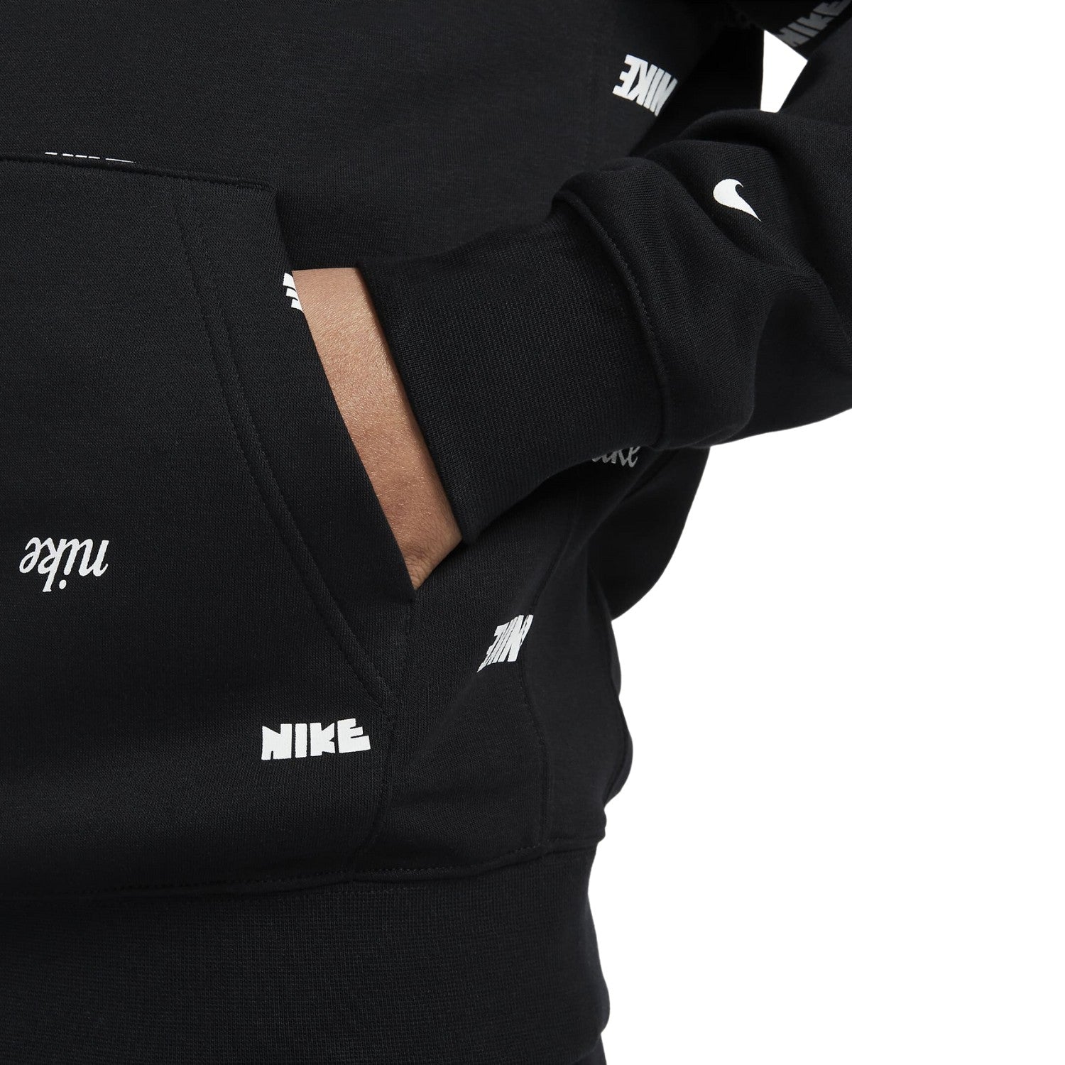 Nike Club Fleece Men&