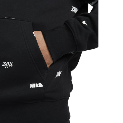 Nike Club Fleece Men&