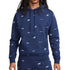 Nike Club Fleece Men&