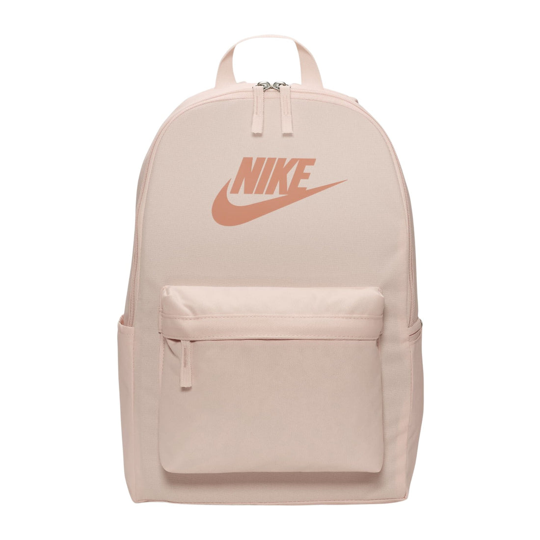 Nike  Heritage Backpack (25l) Unisex Style : Dc4244