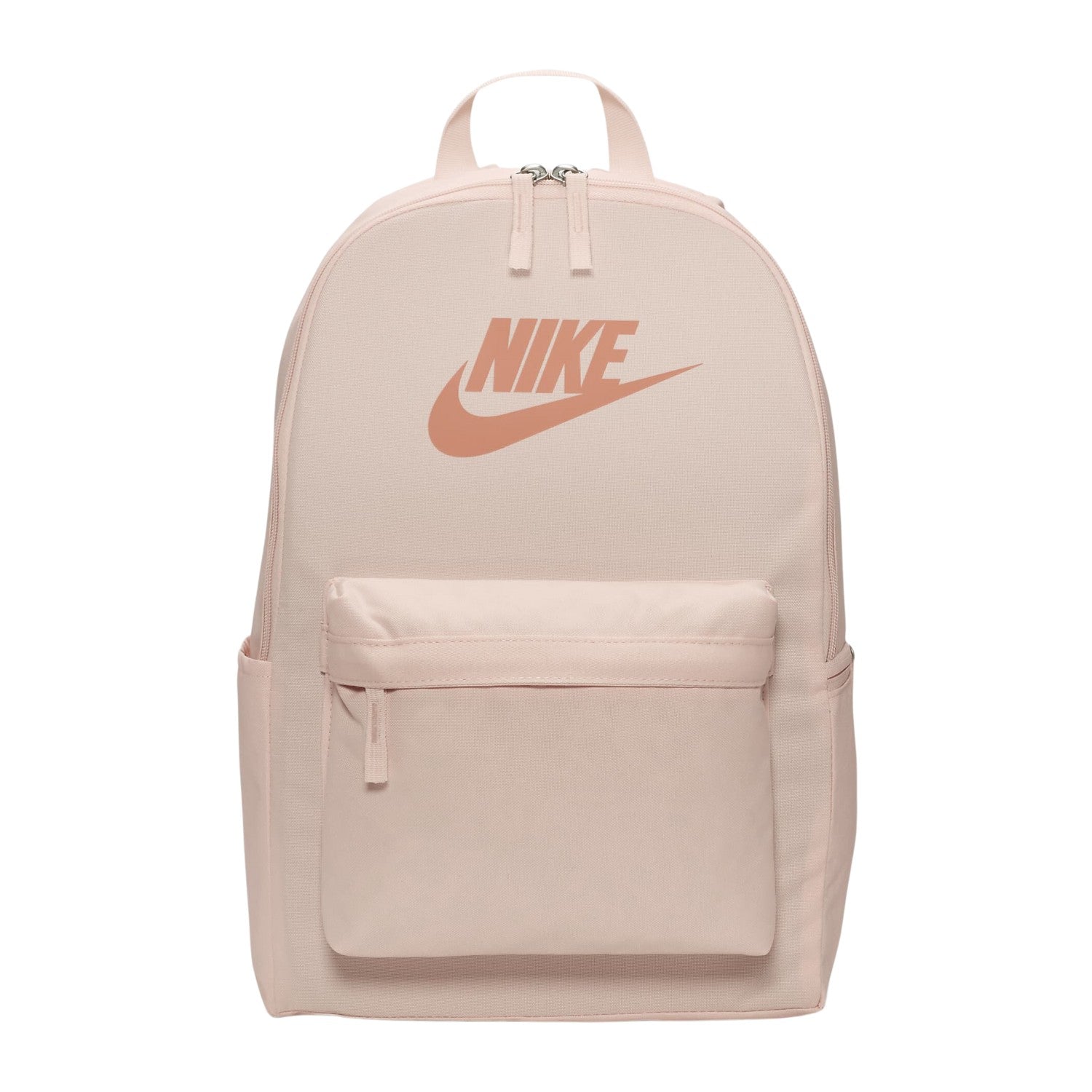 Nike  Heritage Backpack (25l) Unisex Style : Dc4244