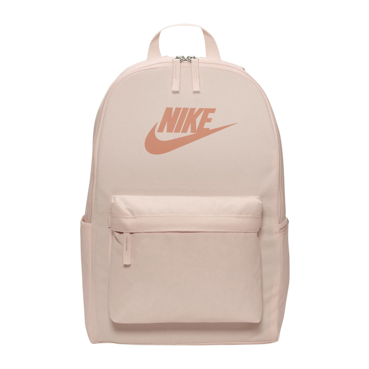 Nike  Heritage Backpack (25l) Unisex Style : Dc4244