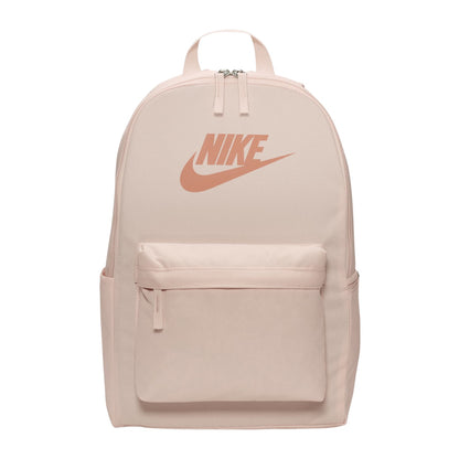 Nike  Heritage Backpack (25l) Unisex Style : Dc4244