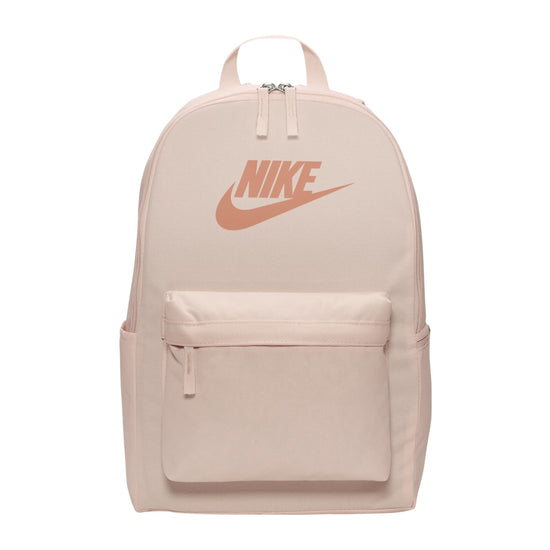 Nike  Heritage Backpack (25l) Unisex Style : Dc4244
