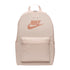 Nike  Heritage Backpack (25l) Unisex Style : Dc4244