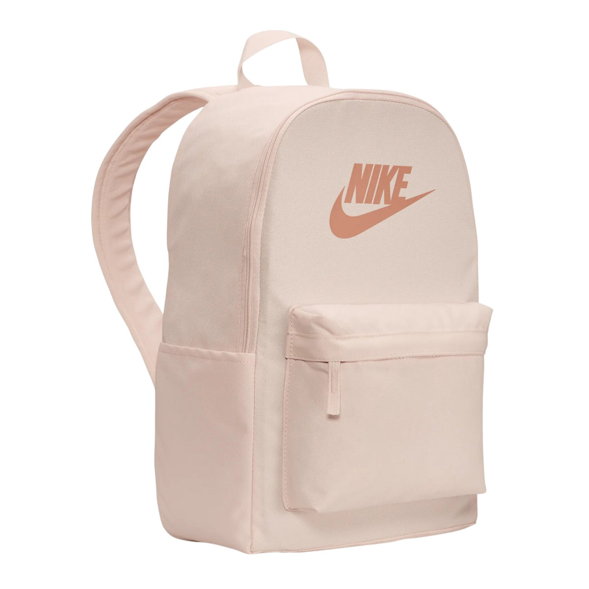 Nike  Heritage Backpack (25l) Unisex Style : Dc4244
