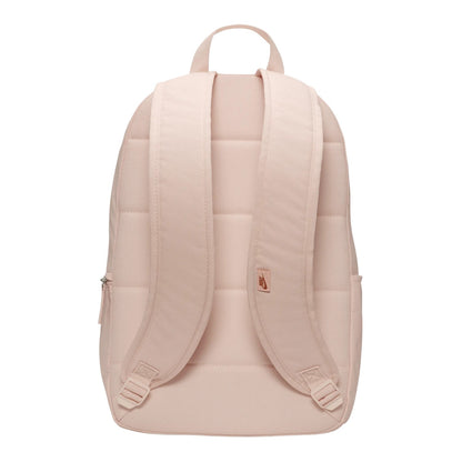 Nike  Heritage Backpack (25l) Unisex Style : Dc4244