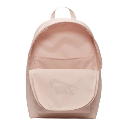 Nike  Heritage Backpack (25l) Unisex Style : Dc4244