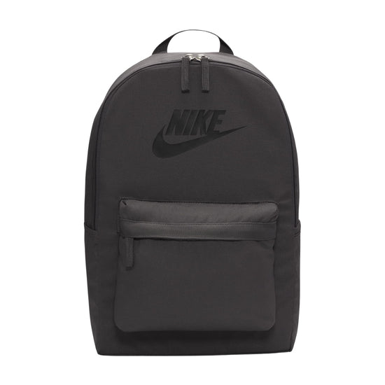 Nike Heritage Backpack (25l) Unisex Style : Dc4244