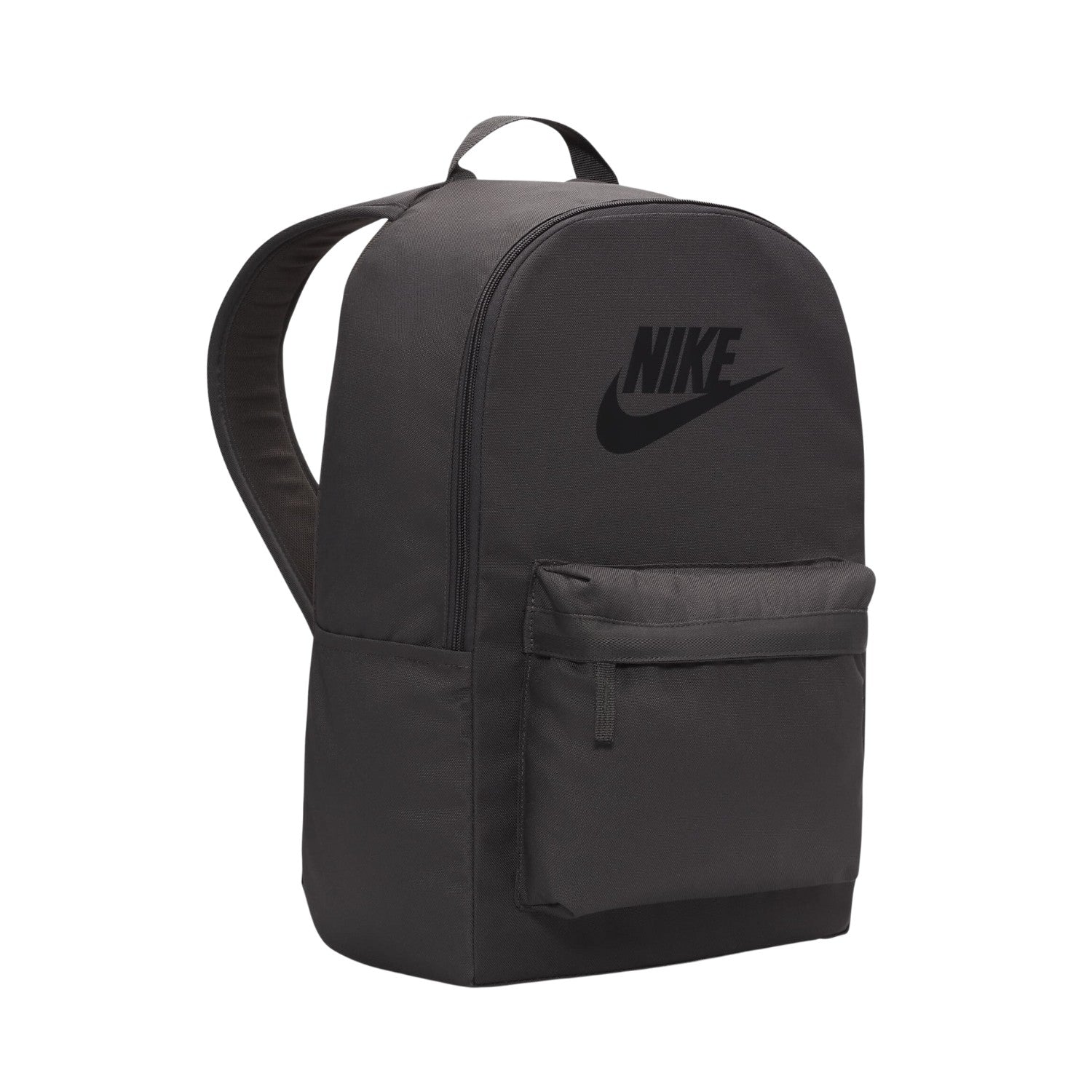 Nike Heritage Backpack (25l) Unisex Style : Dc4244