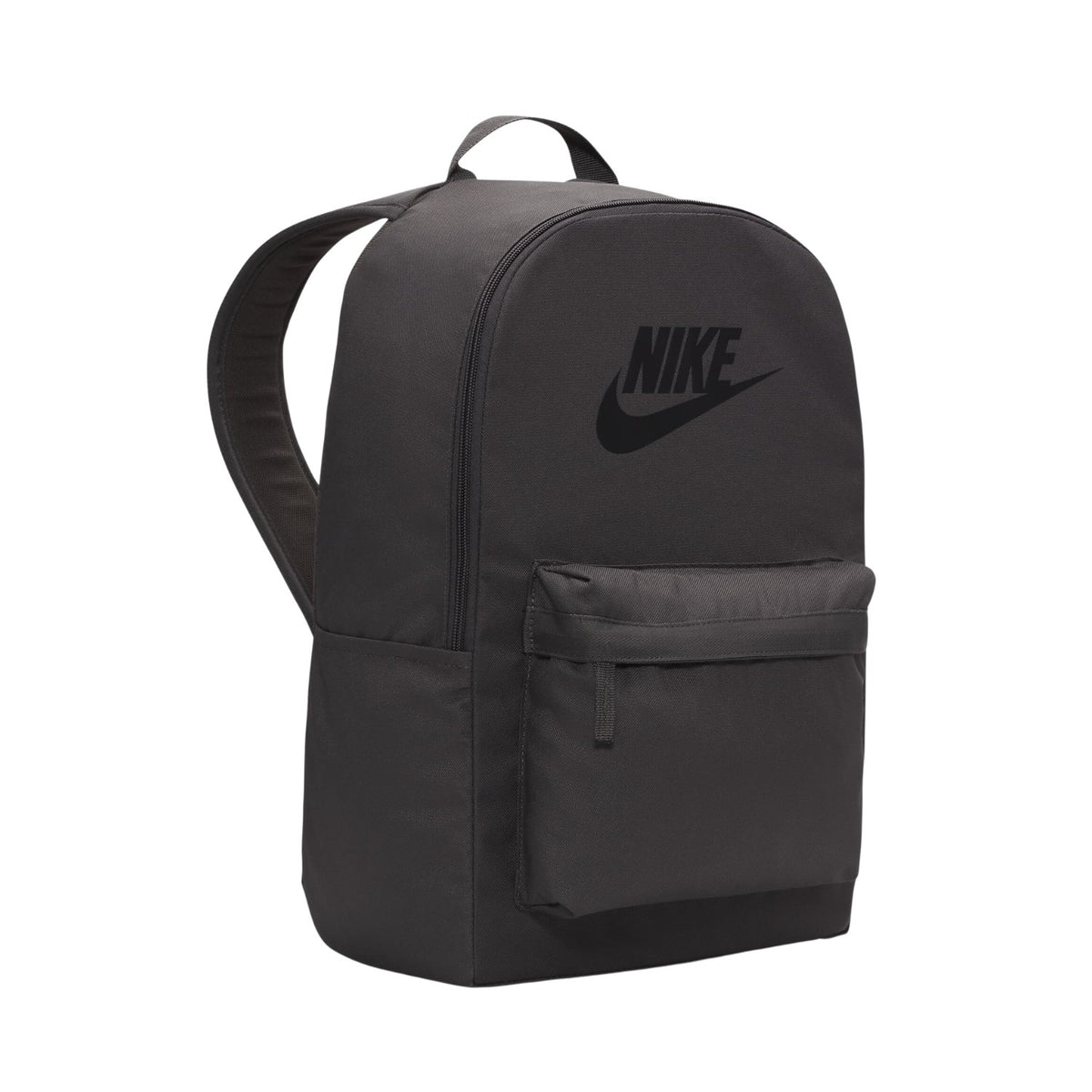 Nike Heritage Backpack (25l) Unisex Style : Dc4244