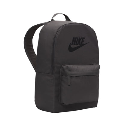 Nike Heritage Backpack (25l) Unisex Style : Dc4244