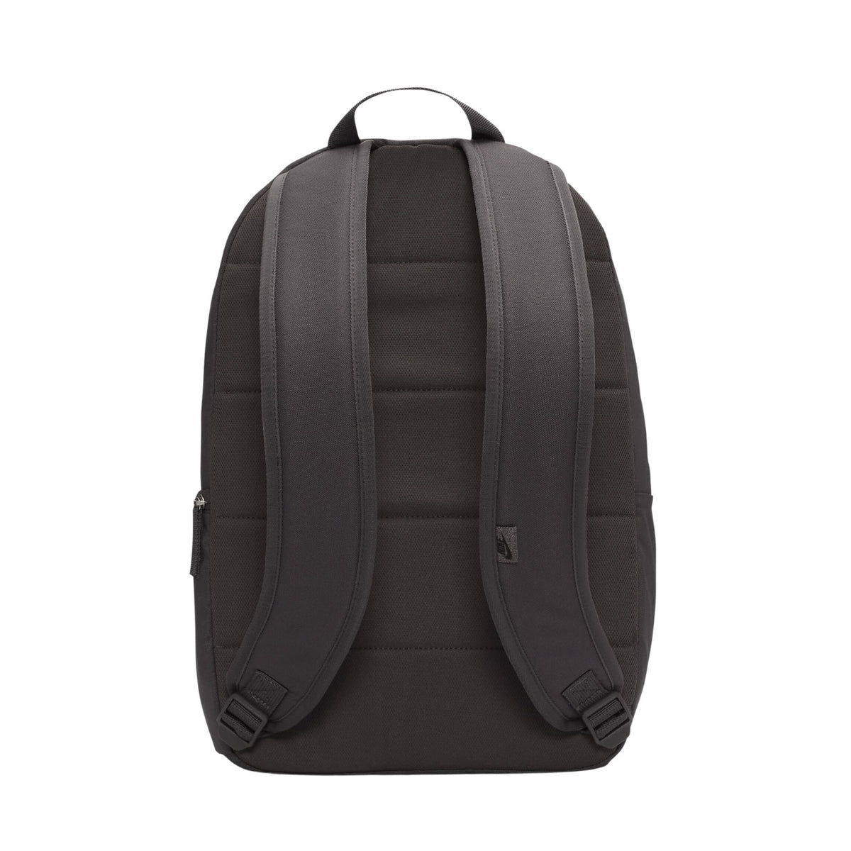 Nike Heritage Backpack (25l) Unisex Style : Dc4244