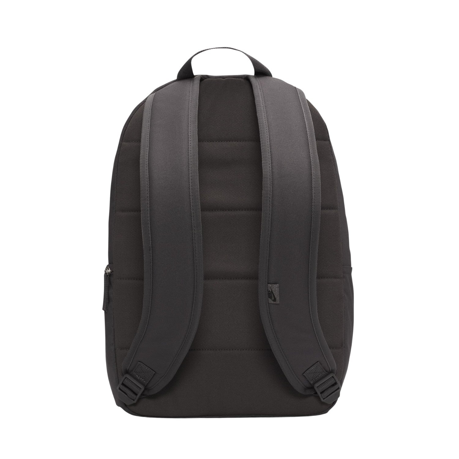 Nike Heritage Backpack (25l) Unisex Style : Dc4244