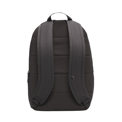 Nike Heritage Backpack (25l) Unisex Style : Dc4244