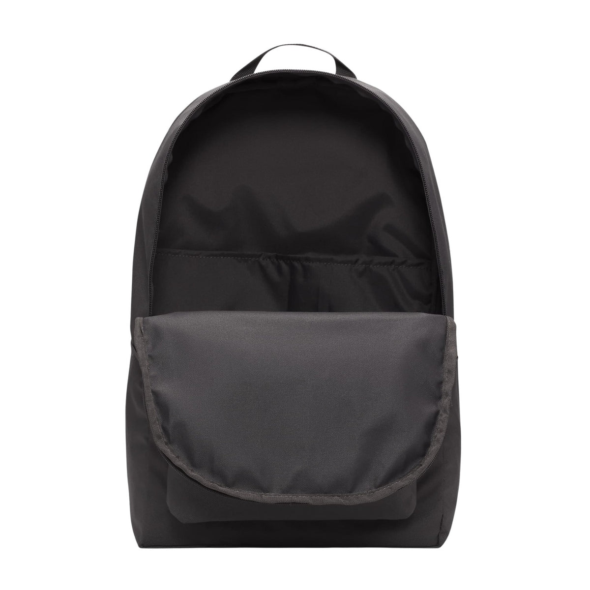 Nike Heritage Backpack (25l) Unisex Style : Dc4244