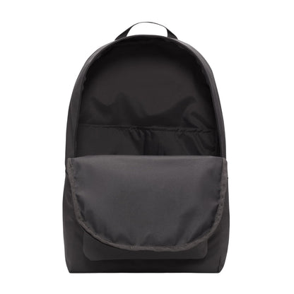 Nike Heritage Backpack (25l) Unisex Style : Dc4244
