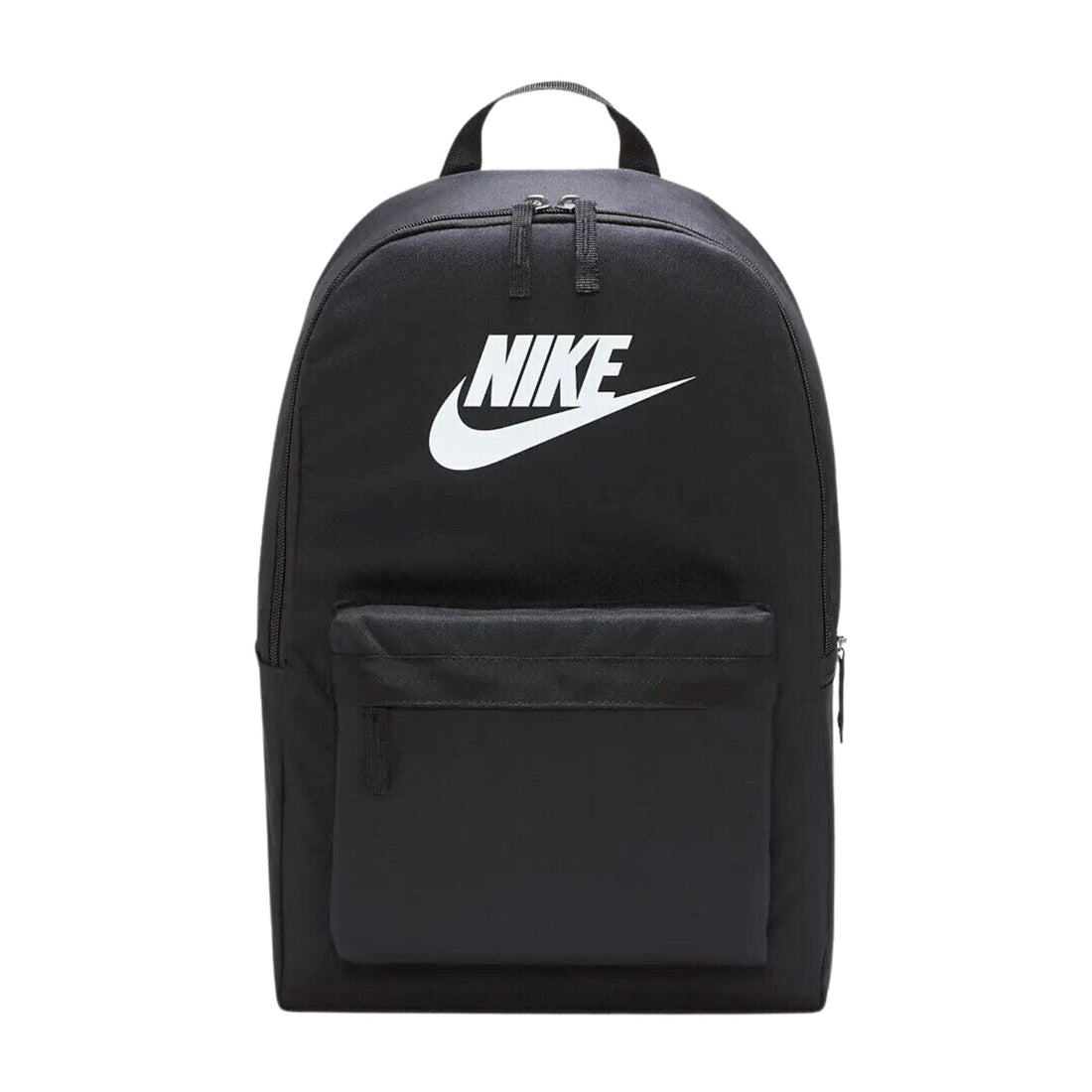 Nike Heritage Backpack (25l) Unisex Style : Dc4244