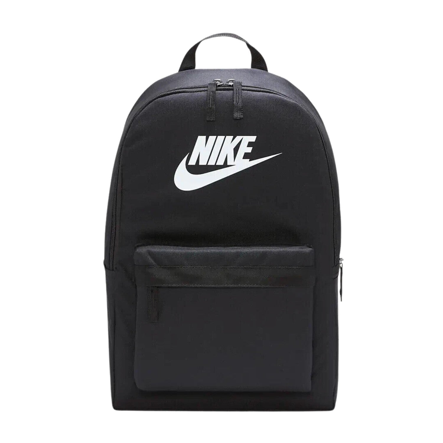 Nike Heritage Backpack (25l) Unisex Style : Dc4244