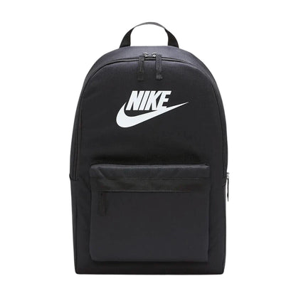 Nike Heritage Backpack (25l) Unisex Style : Dc4244