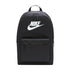 Nike Heritage Backpack (25l) Unisex Style : Dc4244
